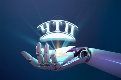 с Днём машиностроителя — праздником тех, кто создаёт технологии, которые двигают мир вперёд!