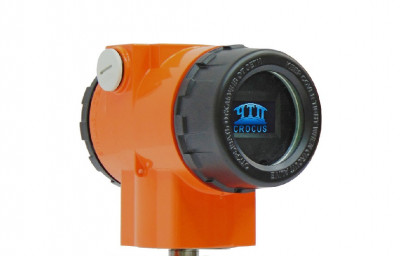 Сигнализатор уровня жидкости взрывозащищенный