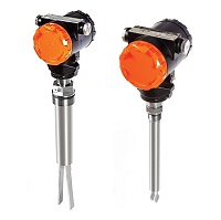 Сигнализаторы уровня