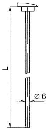 ТСМУ-Л, ТСПУ-Л